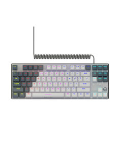 LORGAR Azar 514TKL 2